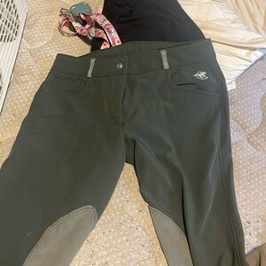 Piper by smartpack WINTER BREACHES